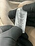TRUTH BY REPUBLIC Tan Jacket Size S - photo 8