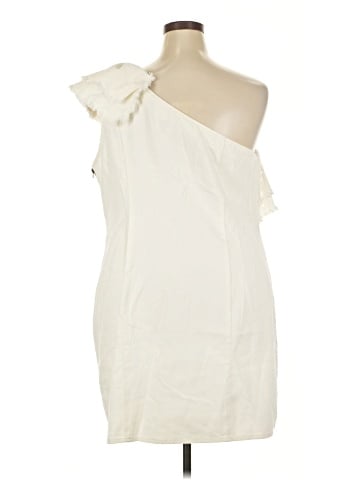 Future Collective Cocktail Dress (view 2)