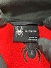 Spyder 100% Polyester Red Sweatshirt Size XL - photo 7