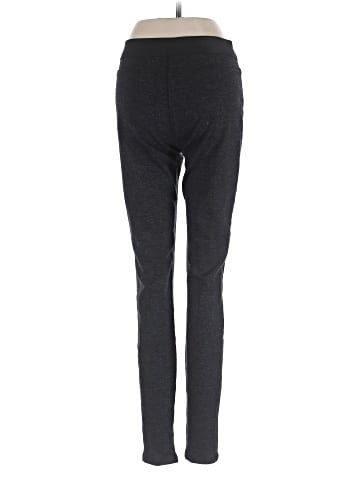 Theory Active Pants (view 2)