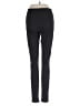 Theory Solid Black Active Pants Size P (petite) - photo 2