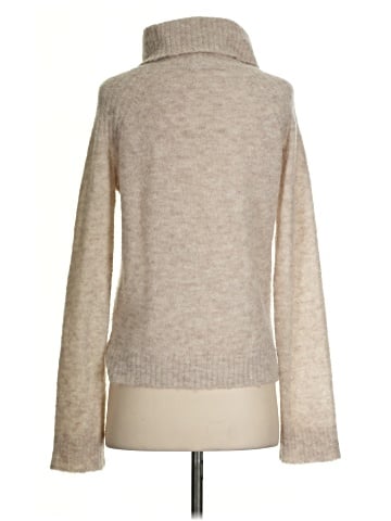 Paige Turtleneck Sweater (view 2)