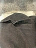 ASOS Solid Black Jumpsuit Size 2 - photo 5