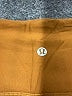 Lululemon Athletica Brown Active Pants Size 6 - photo 7
