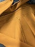 Lululemon Athletica Brown Active Pants Size 6 - photo 8