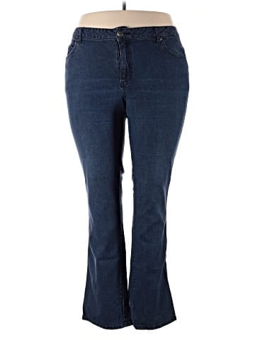 Avenue Jeans (view 1)
