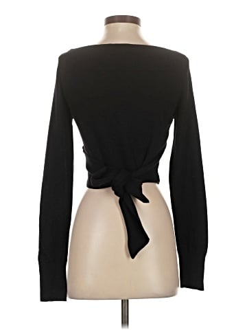 By Anthropologie Long Sleeve Top (view 2)