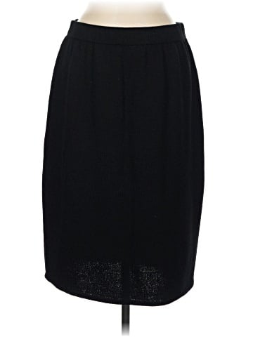 St. John Formal Skirt (view 1)