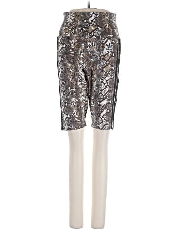 Adidas Track Pants (view 1)