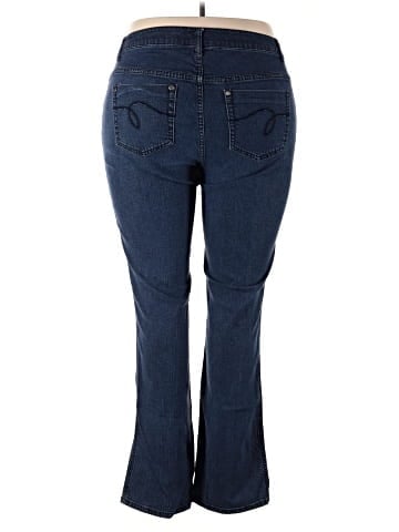 Avenue Jeans (view 2)