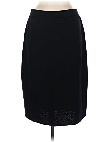 St. John Formal Skirt (view 2)