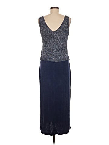 Ronni Nicole Casual Dress (view 2)