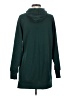 Assorted Brands 100% Cotton Green Pullover Hoodie Size S - photo 2