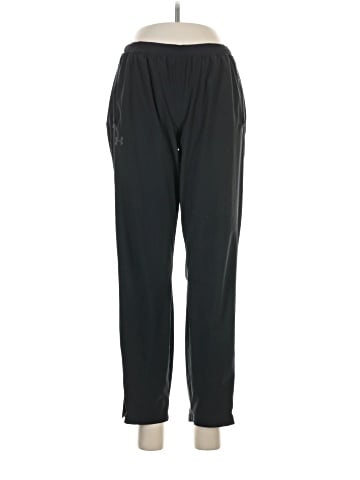 Under Armour Track Pants (view 1)