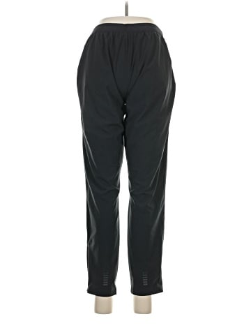 Under Armour Track Pants (view 2)