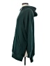Assorted Brands 100% Cotton Green Pullover Hoodie Size S - photo 5