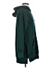 Assorted Brands 100% Cotton Green Pullover Hoodie Size S - photo 4