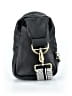 Assorted Brands Black Backpack One size - photo 2