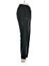 Under Armour Solid Black Track Pants Size M - photo 4