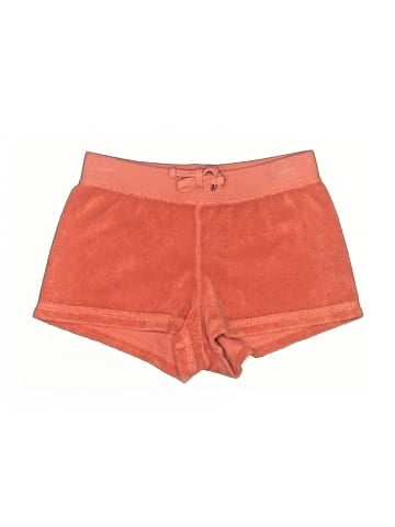 Juicy Couture Board Shorts (view 1)