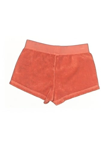 Juicy Couture Board Shorts (view 2)