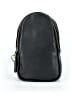 Assorted Brands Black Backpack One size - photo 1