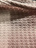 Unbranded Pink Pullover Sweater Size 3X - photo 7