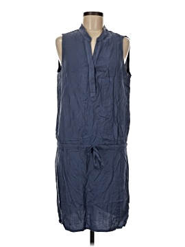 Firth Casual Dress (view 1)