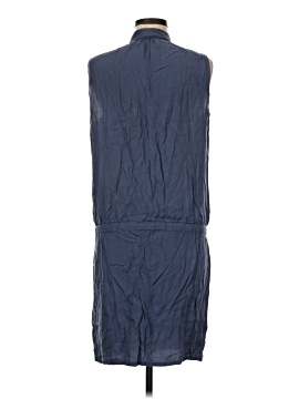 Firth Casual Dress (view 2)