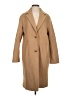 Gap Tan Coat Size S - photo 1