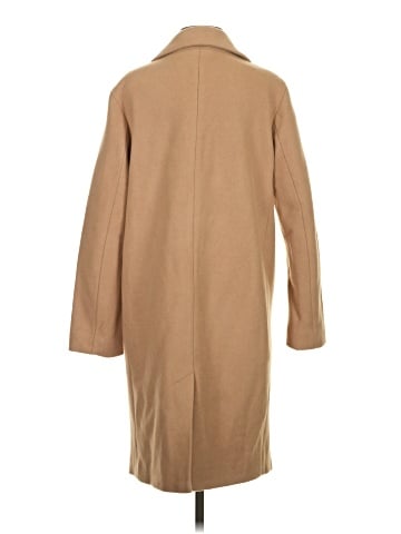 Gap Coat (view 2)