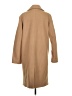 Gap Tan Coat Size S - photo 2