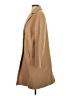 Gap Tan Coat Size S - photo 5