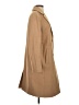 Gap Tan Coat Size S - photo 4