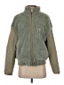Avec Les Filles 100% Polyester Green Jacket Size S - photo 1