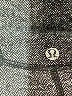 Lululemon Athletica Gray Track Jacket Size S (estimated) - photo 6