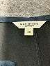 Max Studio Black Tank Top Size XS - photo 7