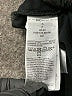Gap - Maternity Black Casual Pants Size S - photo 7
