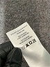 Patagonia 100% Polyester Gray Vest Size S - photo 7