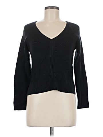 Abercrombie & Fitch Long Sleeve Top (view 1)