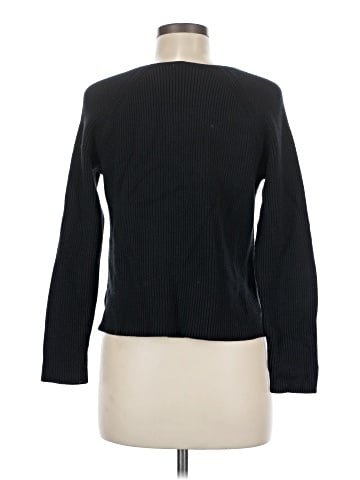 Abercrombie & Fitch Long Sleeve Top (view 2)