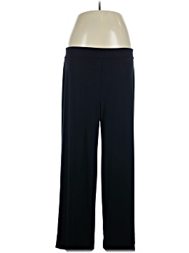 Tommy Hilfiger Active Pants (view 1)