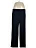 Tommy Hilfiger 100% Polyester Solid Blue Active Pants Size XL - photo 1