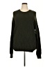 IZOD Argyle Green Pullover Sweater Size XXL - photo 1