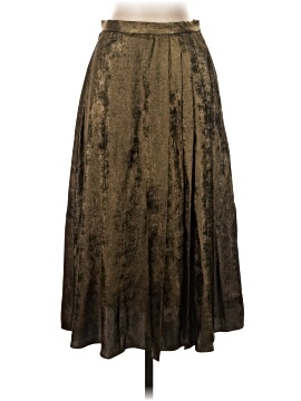 H By Halston Casual Skirt