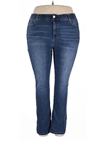 Angels Jeans (view 1)