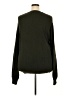 IZOD Argyle Green Pullover Sweater Size XXL - photo 2