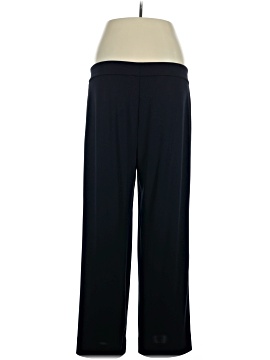 Tommy Hilfiger Active Pants (view 2)