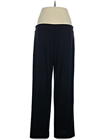 Tommy Hilfiger Active Pants (view 2)