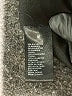 Perceptions Chevron-herringbone Brown Casual Dress Size M - photo 8